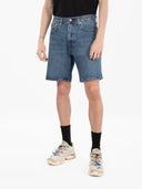 29975012_pe-2026-levis-a8461-0006-468-loose-shortspicnic-friends-short.jpg