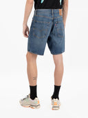 29975012_pe-2026-levis-a8461-0006-468-loose-shortspicnic-friends-short_1_p.jpg