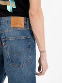 29975012_pe-2026-levis-a8461-0006-468-loose-shortspicnic-friends-short_3_p.jpg