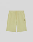 29976994_pe-2026-lyle-scott-1874-ml414vogt-plain-sweatshorty119-hern-green.jpg
