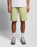 29976994_pe-2026-lyle-scott-1874-ml414vogt-plain-sweatshorty119-hern-green_1_p.jpg