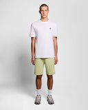 29976994_pe-2026-lyle-scott-1874-ml414vogt-plain-sweatshorty119-hern-green_2_p.jpg