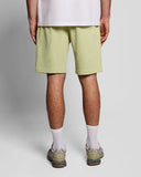 29976994_pe-2026-lyle-scott-1874-ml414vogt-plain-sweatshorty119-hern-green_3_p.jpg