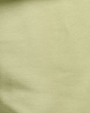 29976994_pe-2026-lyle-scott-1874-ml414vogt-plain-sweatshorty119-hern-green_4_p.jpg