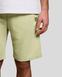 29976994_pe-2026-lyle-scott-1874-ml414vogt-plain-sweatshorty119-hern-green_5_p.jpg
