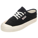29978349_pe-2026-kawasaki-k232427-original-301001-black.jpg