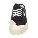 29978349_pe-2026-kawasaki-k232427-original-301001-black_2_p.jpg