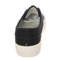 29978349_pe-2026-kawasaki-k232427-original-301001-black_3_p.jpg