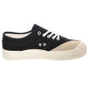 29978349_pe-2026-kawasaki-k232427-original-301001-black_4_m1.jpg