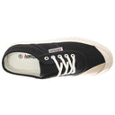 29978349_pe-2026-kawasaki-k232427-original-301001-black_5_p.jpg
