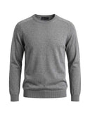 29979476_pe-2025-jeordie-s-60518-giro-ml-rasato701-grigio-melange.jpg