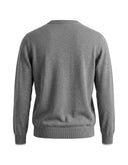 29979476_pe-2025-jeordie-s-60518-giro-ml-rasato701-grigio-melange_1_p.jpg