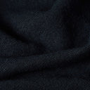 29982392_pe-2025-g-star-d26123-d997-premium-corec742_6_p.jpg
