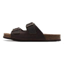 29994936_pe-2026-lumberjack-102268880-232-s6-flint023c-d-brown.jpg