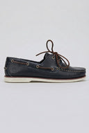 29997610_pe-2026-lumberjack-102268816-navigator311-s6-032a-navy.jpg