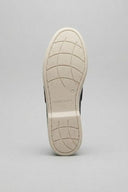 29997610_pe-2026-lumberjack-102268816-navigator311-s6-032a-navy_1_p.jpg