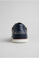 29997610_pe-2026-lumberjack-102268816-navigator311-s6-032a-navy_2_p.jpg