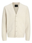 29998992_ai-2025-jackjones-12289068-blasimonsilver-lining.jpg