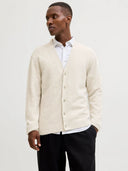 29998992_ai-2025-jackjones-12289068-blasimonsilver-lining_1_p.jpg