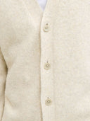 29998992_ai-2025-jackjones-12289068-blasimonsilver-lining_3_p.jpg