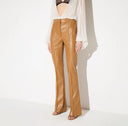 3010984_ai-2026-elisabetta-franchi-pa22567e2ai6.jpg