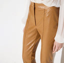 3010984_ai-2026-elisabetta-franchi-pa22567e2ai6_1_p.jpg