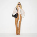 3010984_ai-2026-elisabetta-franchi-pa22567e2ai6_2_p.jpg