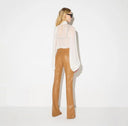 3010984_ai-2026-elisabetta-franchi-pa22567e2ai6_3_p.jpg