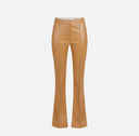3010984_ai-2026-elisabetta-franchi-pa22567e2ai6_4_p.jpg