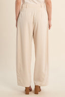 3017932_pe-2026-molly-bracken-ts147aepcream_1_p.jpg