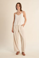 3017932_pe-2026-molly-bracken-ts147aepcream_3_p.jpg