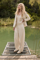 3017932_pe-2026-molly-bracken-ts147aepcream_4_p.jpg