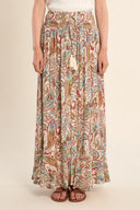 3022473_pe-2026-molly-bracken-t2196epoffwhite.jpg