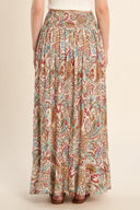 3022473_pe-2026-molly-bracken-t2196epoffwhite_1_p.jpg