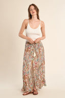 3022473_pe-2026-molly-bracken-t2196epoffwhite_2_p.jpg