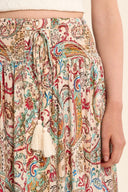 3022473_pe-2026-molly-bracken-t2196epoffwhite_3_p.jpg