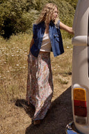 3022473_pe-2026-molly-bracken-t2196epoffwhite_4_p.jpg