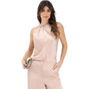 3023375_pe-2026-pinko-carota-106621-a1y5q35.jpg