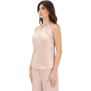 3023375_pe-2026-pinko-carota-106621-a1y5q35_1_p.jpg