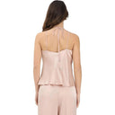 3023375_pe-2026-pinko-carota-106621-a1y5q35_2_p.jpg