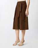 302423_pe-2026-pinko-patricia-106152-a2erl78.jpg
