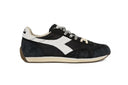 3029799_pe-2026-diadora-201182806-equipe-vela-sw80013-nero.jpg