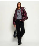 303619_ai-2026-pinko-estelle-103857-a3kuz99_3_p.jpg