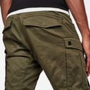 303816_replace-g-star-d02190-5126-l30-rovic-zip6059-dark-bronze-green_8_p.jpg