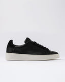 3039655_pe-2026-date-m441-lv-sf-bk-levante-softblack.jpg
