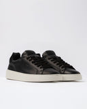 3039655_pe-2026-date-m441-lv-sf-bk-levante-softblack_1_p.jpg
