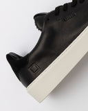 3039655_pe-2026-date-m441-lv-sf-bk-levante-softblack_2_p.jpg
