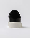 3039655_pe-2026-date-m441-lv-sf-bk-levante-softblack_3_p.jpg