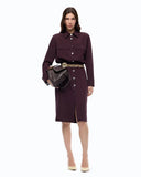 3042505_ai-2026-pinko-arum-107577-a18err7.jpg