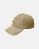 3043796_pe-2026-kangol-1456bc-tropic-ventair-spacecapbg265-beige.jpg